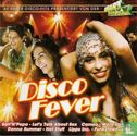 Disco Fever - Afbeelding 1