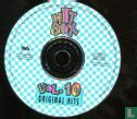Hitbox vol. 10 - 18 Original Hits - Image 3