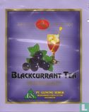 Blackcurrant tea  - Image 1