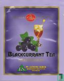 Blackcurrant tea  - Image 2