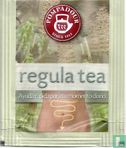 regula tea - Image 1