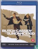 Butch Cassidy and the Sundance Kid - Bild 1