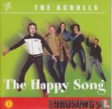 The Happy Song - Afbeelding 1