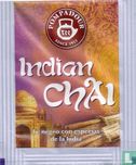 Indian Chai - Afbeelding 1