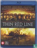 The Thin Red Line - Afbeelding 1