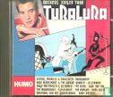 Turalura - Rockers zingen Tura - Image 1