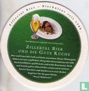 Zillertal Bier und die gute Küche - Image 1
