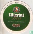 Zillertal Bier und die gute Küche - Image 2
