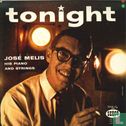 Tonight with José Melis - Image 1