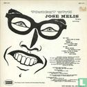 Tonight with José Melis - Image 2