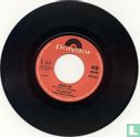 Jukebox Jive - Image 3