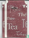 Thee Thé Tee Tea Té - Image 3