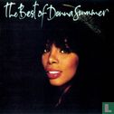 The Best of Donna Summer - Afbeelding 1
