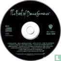 The Best of Donna Summer - Afbeelding 3