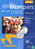 Muntpers 45 - Image 2