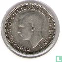 Australien 3 Pence 1944 - Bild 2