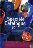 Speciale Catalogus 2011 - Image 1
