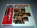 The Beatles' Second Album - Afbeelding 1