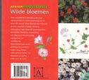 Wilde bloemen