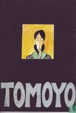 Tomoyo - Afbeelding 1
