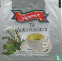 Antirheumatic Tea - Image 2