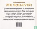 Microleven