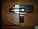 Model 606