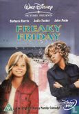 Freaky Friday - Image 1