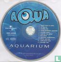 Aquarium - Bild 3