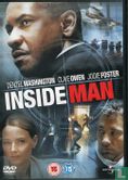 Inside man  - Image 1