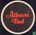 Albani Fad - Bild 1