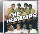 30 Years The Trammps Only The Strong Survive - Afbeelding 1