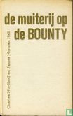 De muiterij op de Bounty  - Image 1