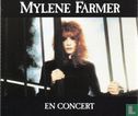 Mylene Farmer en concert - Image 1