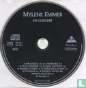 Mylene Farmer en concert - Image 3