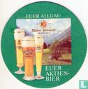 Euer Allgäu  - Afbeelding 2