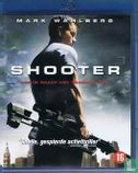 Shooter - Image 1