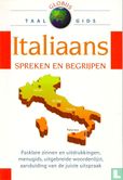 Italiaans spreken en begrijpen - Bild 1