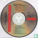 The Definitive Simon & Garfunkel - Image 3