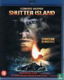 Shutter Island - Afbeelding 1