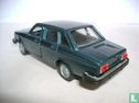 Volvo 244 DL - Image 2