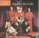 Royalty in exile - Image 1