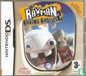 Rayman: Raving Rabbids 2 - Image 1