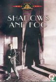Shadows and Fog - Image 1