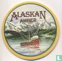 Alaskan - Afbeelding 1