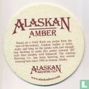 Alaskan - Afbeelding 2