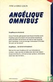 Angelique omnibus - Afbeelding 2