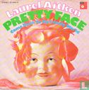 Pretty face - Afbeelding 1