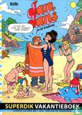 Superdik vakantieboek - Image 1