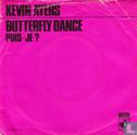 Butterfly  dance - Afbeelding 1